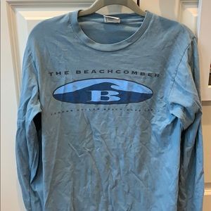 beachcomber shirt